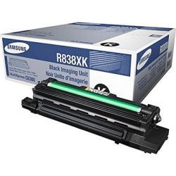Samsung CLX-R838XK/SEE Siyah Orjinal Görüntüleme Ü