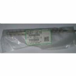 Ricoh B247-3570 Entladen Toner Scr
