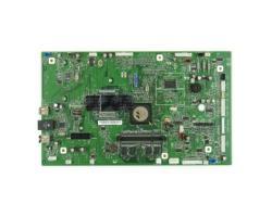 Lexmark 40X5911 Motherboard (System Card Assembly) - L