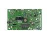 Lexmark 40X5911 Motherboard (System Card Assembly) - Lexmark T654