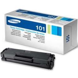 Samsung MLT-D101S/XSG Orjinal Toner - ML-2165 / SC