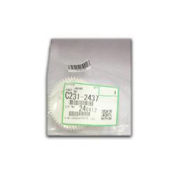 Ricoh C231-2437 Pumpe