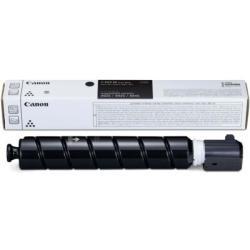 Canon C-EXV66 (5745C002) BlackART Toner — IR