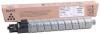 Ricoh 842043 Siyah Orjinal Toner - MPC2800 / MPC3001 / MPC3501 (T12133)
