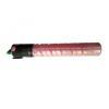 Infotec 888630 Rot, Original-Toner - ISC 3535 /