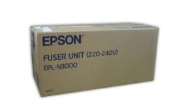 Epson EPL-N3000ZCARTKEEP0001ZXQART Fuser-Einheit —