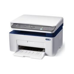 Xerox WorkCenter 3025V_BI Kopierer + Scanner + Wi