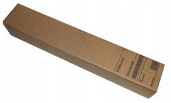 Oce 1060073983 Temizleme Rulosu - VarioPrint 6160