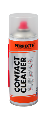 Perfects Contact Cleaner Sprey 200ml