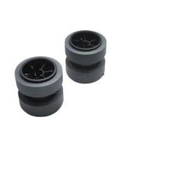 Epson 1653940 Lieferrolle Assy - WF-C869R