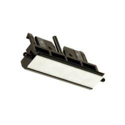 Ricoh B154-2722 Separation Pad — Aficio 3224C / 3232C