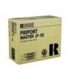 Ricoh JP-12S Orjinal Priport Master (817534)