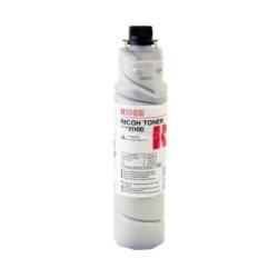 Gestetner 885208 2110D Orjinal Toner - Lanier 5222