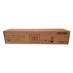 Xerox 006R01834 BlueART Toner - Versant 2100