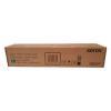 Xerox 006R01834 Cyan Original Toner - Versant 2100