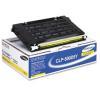 Samsung CLP-500D5Y/SEE Yellow Original Toner Cartridge - CLP500 / CLP550