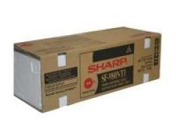 Sharp SF-980NT1 Siyah Orjinal Toner - SF-9500 / 95