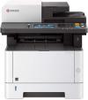 Kyocera Ecosys M2735DW Schwarzweiß-Multifunktionsgerät.