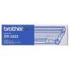 Brother DR-2025 Originale Trommel-Einheit - DCP-7010L (