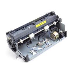 Lexmark 99A2422 Fusser Assembly (220V) - Laser T52