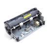 Lexmark 99A2422 Fixiereinheit (220V) - Laser T52