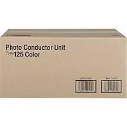 Ricoh 400843 Type 125 Renkli Drum Ünitesi - CL2000
