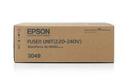 Epson S053049 Fuser Unit (Fırın Unit) AL-M300 /