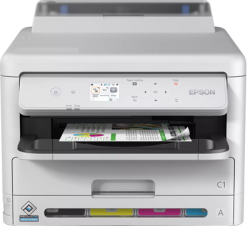 Epson C11CK25402 WorkForce Pro WF-C5390DW Farbe