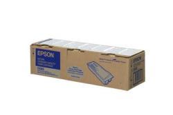 Epson C13S050585 Siyah Orjinal Toner - MX20 / M230