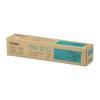 Brother TN-12C Blau, Original-Toner - HL-4200CN