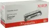 Xerox 3R97036 Original Black Toner Cartridge - Laserjet 3100 (U)
