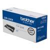 Brother DR-2406 Original Drum Unit - HL-L2376 / HL-L2386