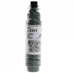 Ricoh 842342 Siyah Orjinal Toner- MP-3353