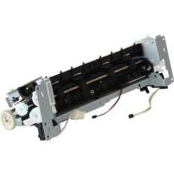 Canon FM1-D112-000 Fuser Assembly - IR-1133ZCARTKEEP0002ZXQ