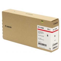 Canon PFI-1700R (0783C001)
