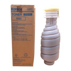 Konica Minolta L6CP BlackART Toner — 7033ZCARTKEEP0002ZXQ