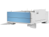 HP LaserJet 6GW47A 2x520 Sheet Department Paper Tr