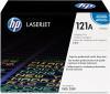 HP C9704A (121A) Orjinal Drum Ünitesi - Laserjet 1