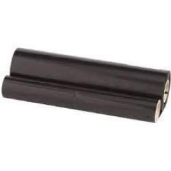 Scharfe FO-P610 Imaging Film - 600/UX410