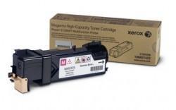 Xerox 106R01457 Kırmızı Orjinal Toner - Phaser 612