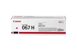 Canon CRG-067H M (5104C002)