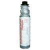 Nashuatec 1305 / D1305 885260 Original Toner.