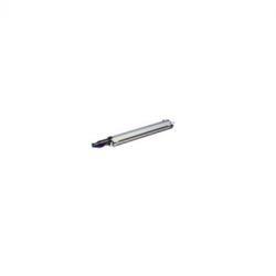 Xerox 802K60194 Orjinal Developer Housing - CopyCe