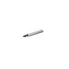 Xerox 802K60194 Original Developer Housing - CopyCentre 2128