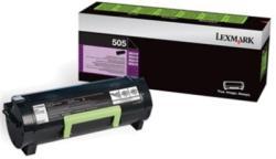 Lexmark 50F5000 (505) BlackART Toner — MS310