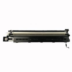 Samsung JC96-06733A Orjinal Developer Kit - SCX-81