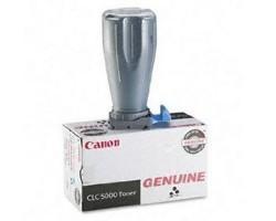 Canon CLC-5000 (6601A003AA) Toner