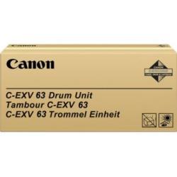 Canon C-EXVZCARTKEEP0001ZXQ (5144C002) BlackART Drum Unit