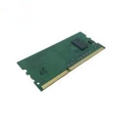 Samsung JC92-02472A Speichermodul - CLP-415