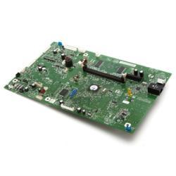 Lexmark 40X4375 System Card Assembly - T650